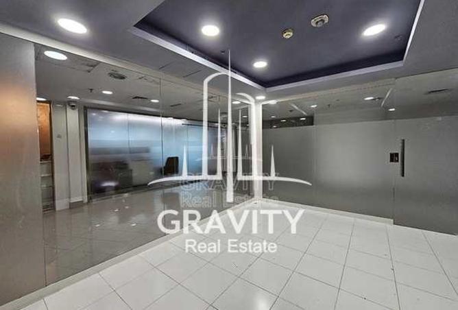 127028034 - Property Main Image