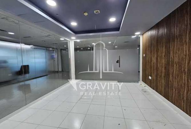 127028034 - Property Image 2