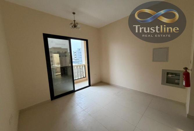 67907682 - Property Image 2