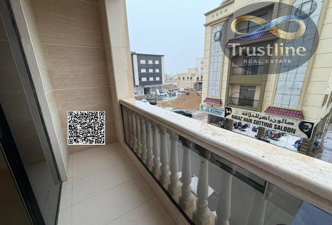 67907682 - Property Main Image