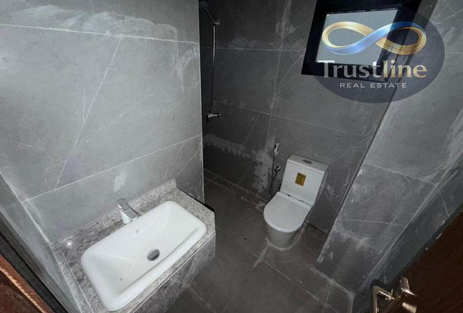 67907682 - Property Image 3