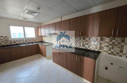 Apartment - 2 - 2 for rent in Al Zahia - Muwaileh Commercial - Sharjah