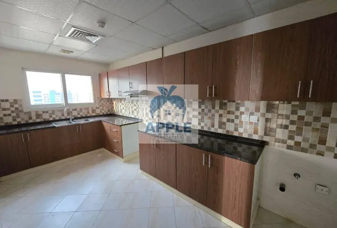 156038444 - Property Image 3