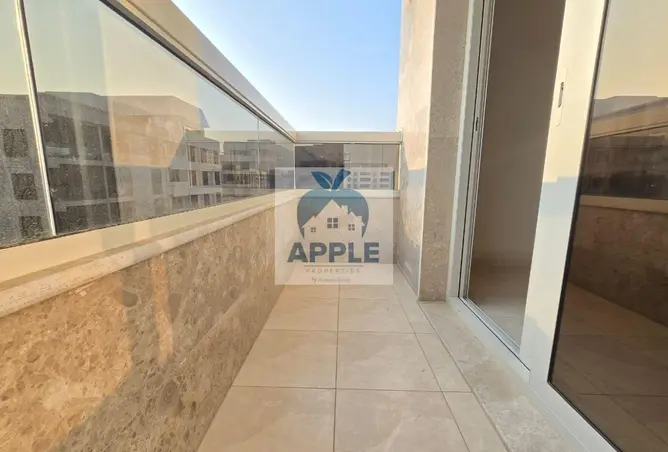 156038444 - Property Image 2