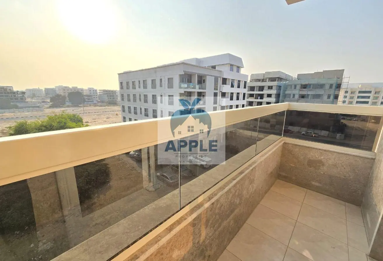 156038444 - Property Main Image