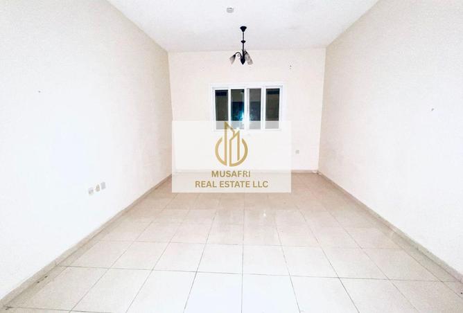 60528346 - الصورة الرئيسية للعقار