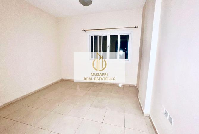 60528346 - صورة العقار 2