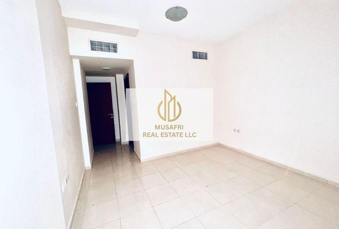 60528346 - صورة العقار 3