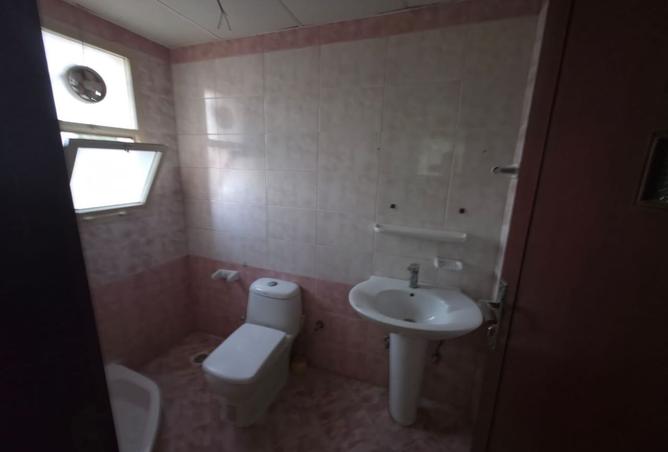 15987642 - Property Image 3