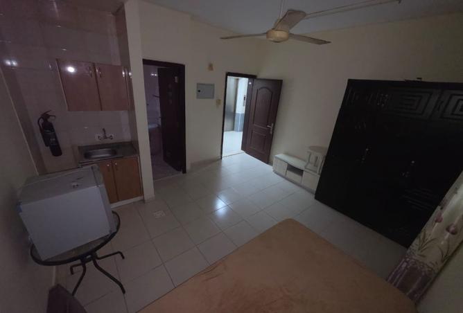 15987642 - Property Main Image