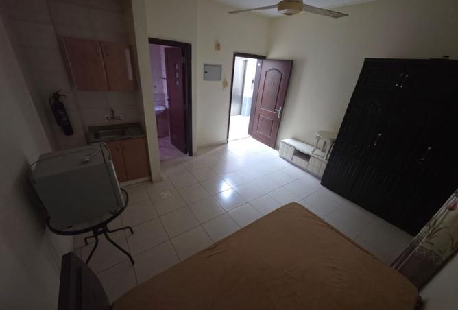 15987642 - Property Image 2