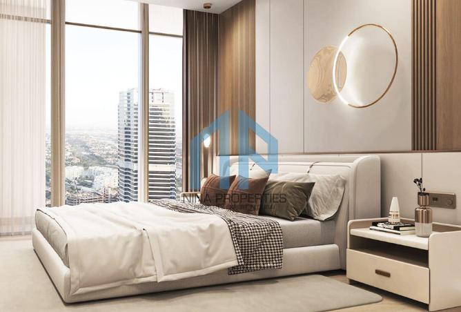 69094569 - Property Main Image