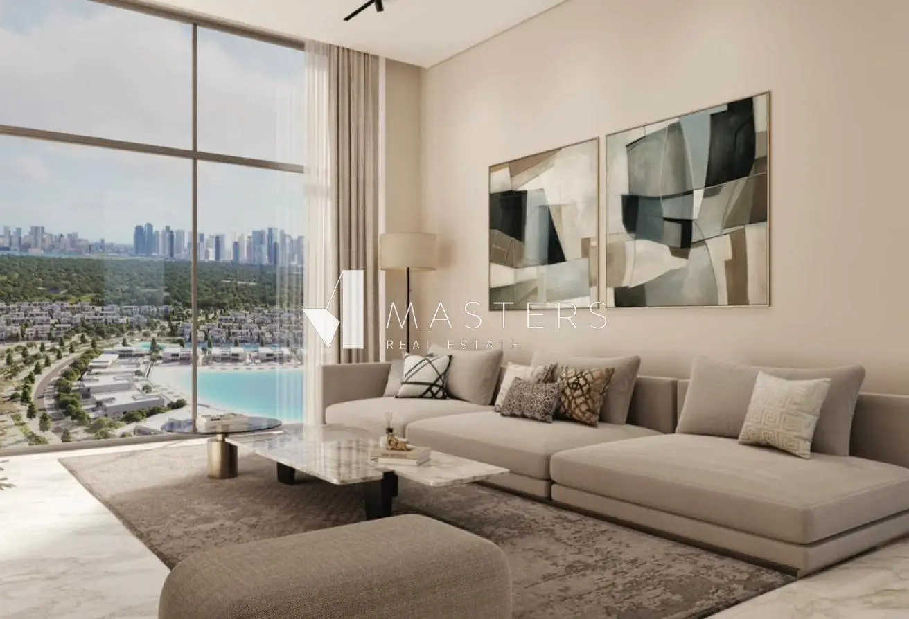 91360793 - Property Main Image
