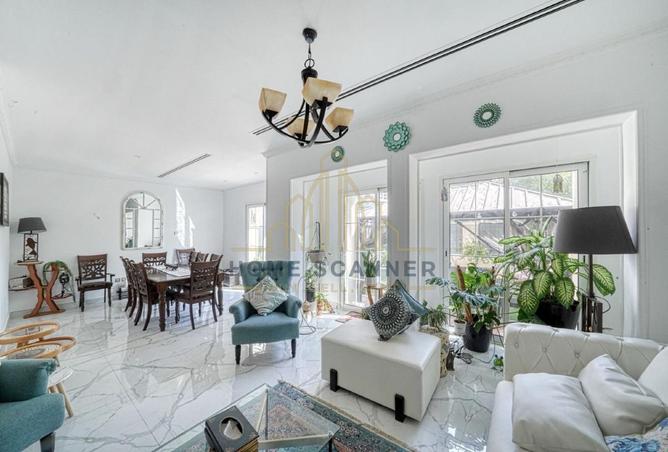 16168829 - Property Main Image