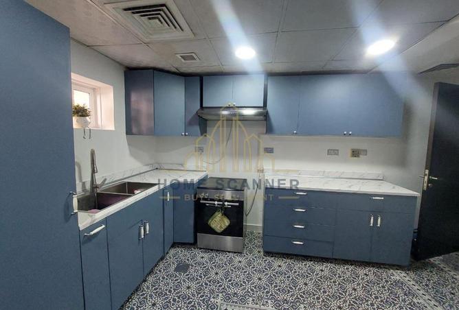 16168829 - Property Image 2