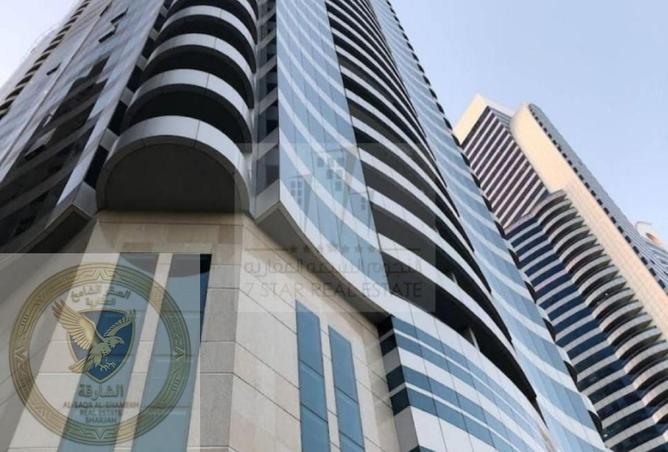 97377332 - صورة العقار 2