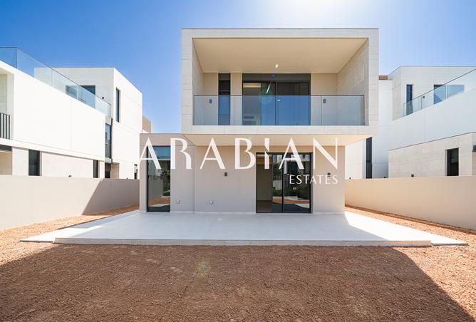 121980649 - Property Main Image
