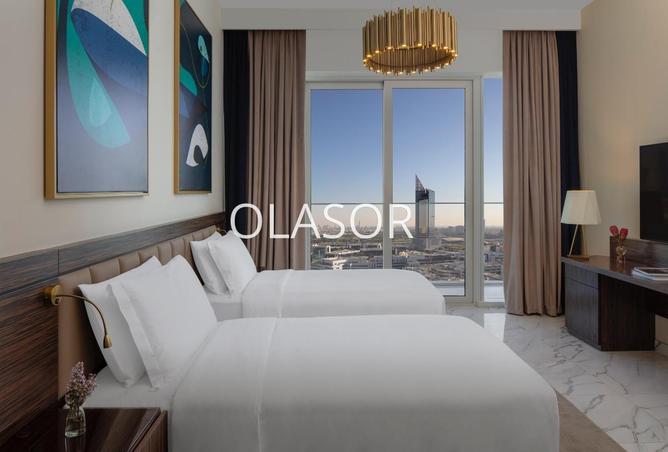 108612217 - Property Image 2