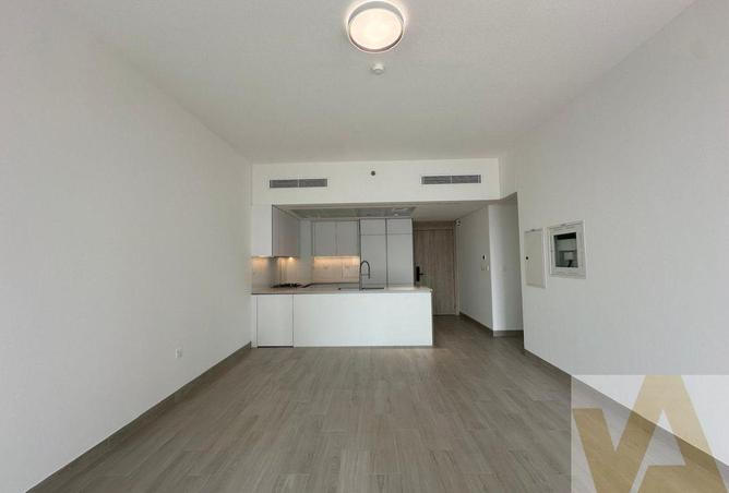 65182385 - Property Image 3