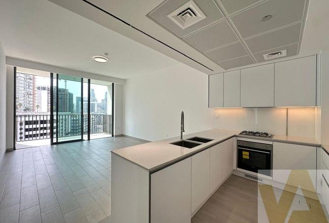 65182385 - Property Main Image