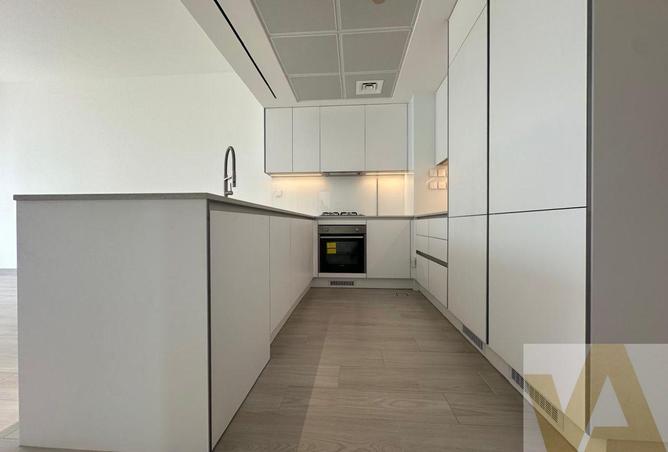 65182385 - Property Image 2