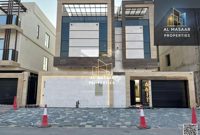 141439986 - Property Main Image