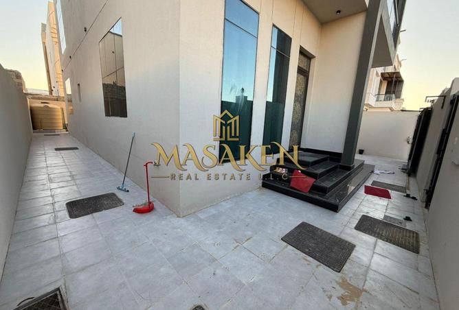 16251616 - Property Image 2