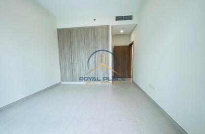 Apartment - 2 Bedrooms - 3 Bathrooms for rent in The Bay - Business Bay - Dubai
