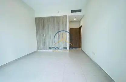 Apartment - 2 Bedrooms - 3 Bathrooms for rent in The Bay - Business Bay - Dubai