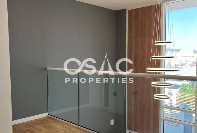 77779948 - Property Main Image