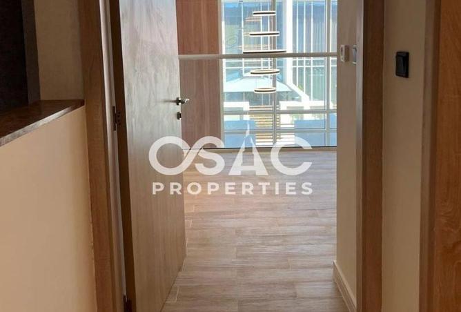 77779948 - Property Image 3