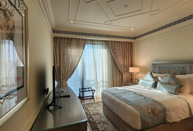 85307894 - Property Image 2
