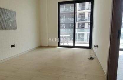 Apartment - 1 - 2 for rent in Binghatti Nova - District 12 - Jumeirah Village Circle - Dubai
