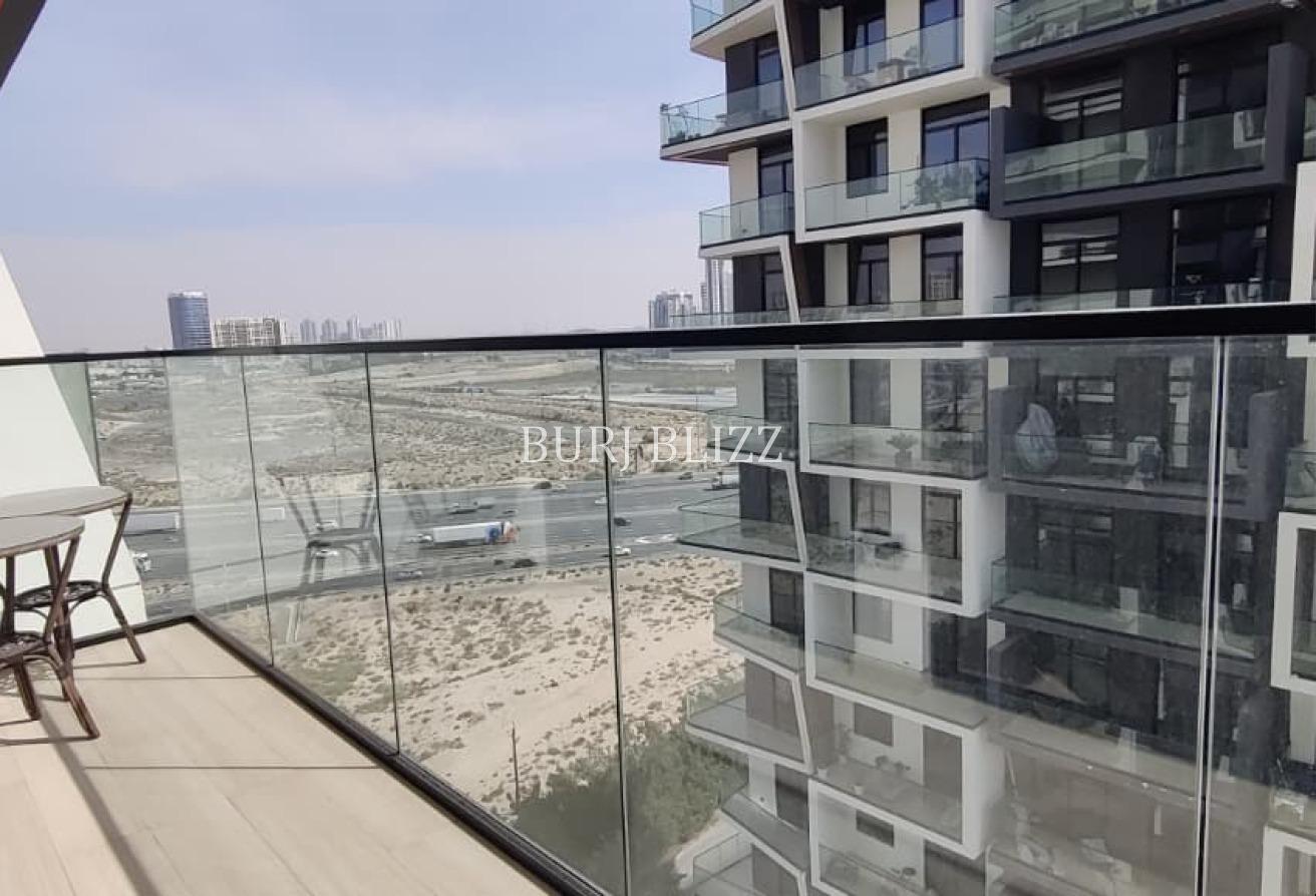 Bright and Airy | Spacious Layout | Ready to Move photo 7