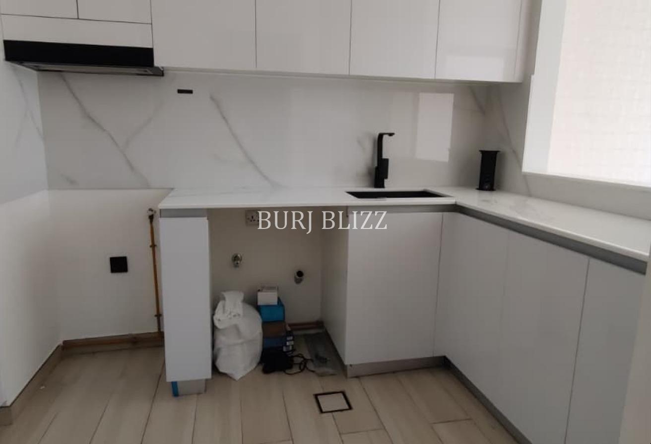 Bright and Airy | Spacious Layout | Ready to Move photo 4