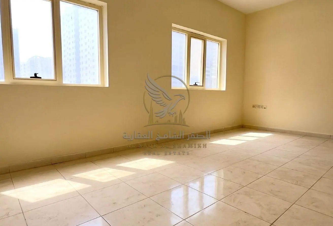 156014129 - الصورة الرئيسية للعقار