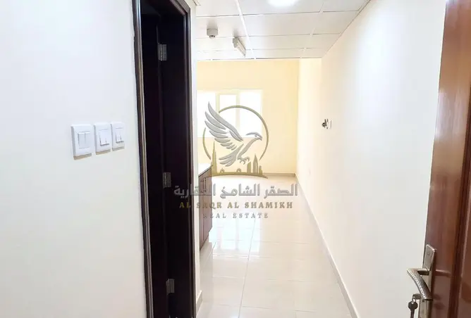 156014129 - صورة العقار 2