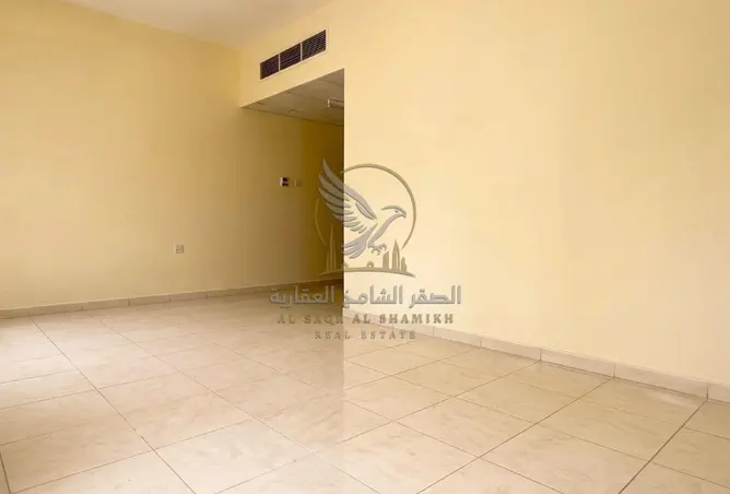 156014129 - صورة العقار 3