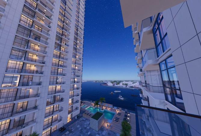 16131273 - Property Main Image