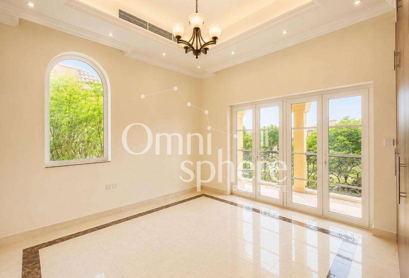 Spacious Layout | Perfect Location | Unfurnished photo 10