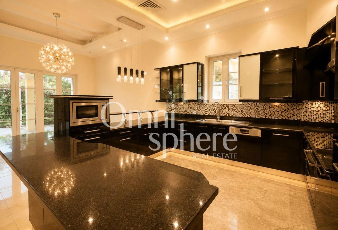 Spacious Layout | Perfect Location | Unfurnished photo 2