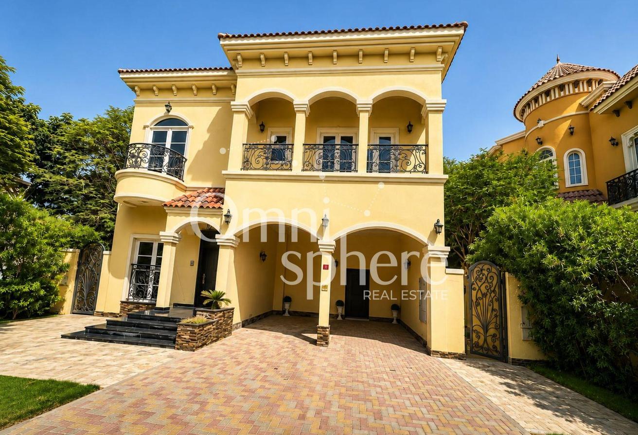 Spacious Layout | Perfect Location | Unfurnished photo 12