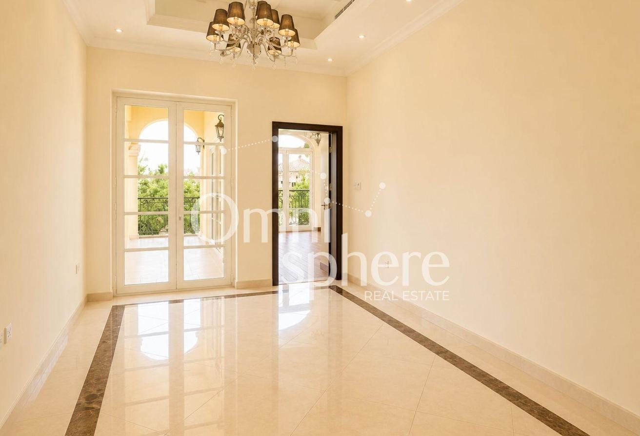 Spacious Layout | Perfect Location | Unfurnished photo 6