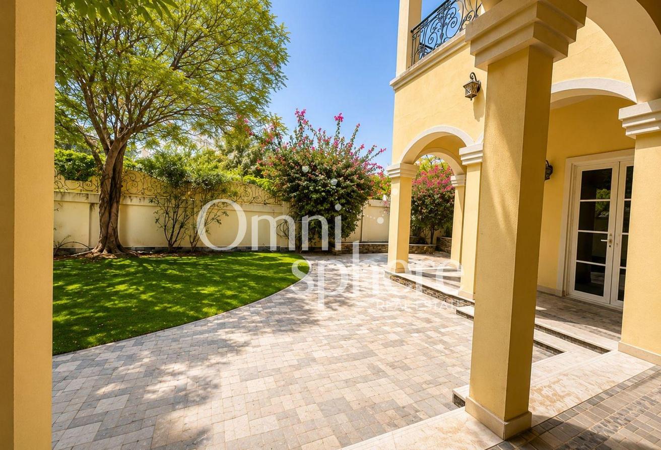 Spacious Layout | Perfect Location | Unfurnished photo 11