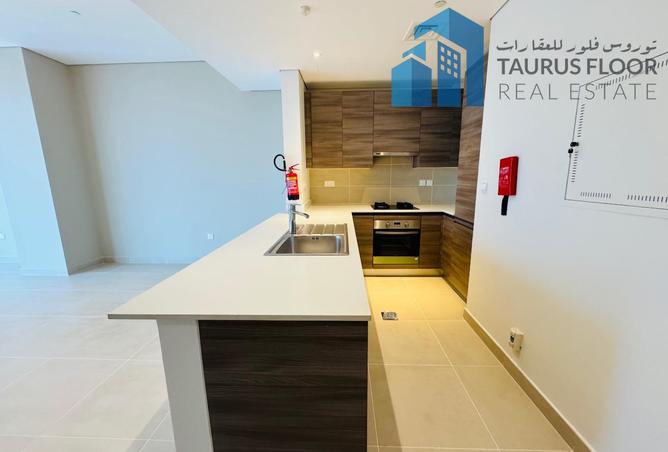 118148407 - Property Image 2