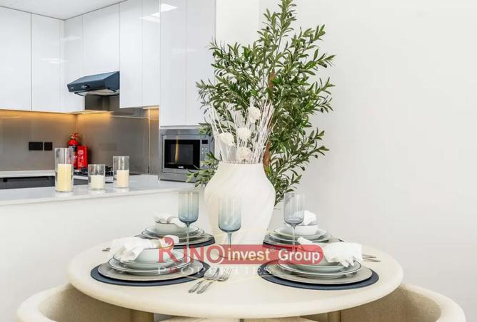 16204534 - Property Image 3