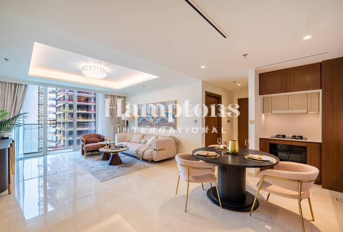 138302021 - Property Image 3