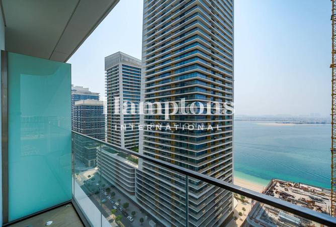138302021 - Property Main Image