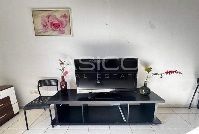 101275587 - Property Image 3