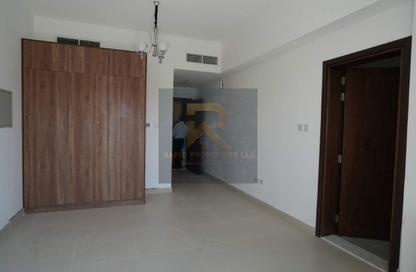 Apartment - Studio - 1 Bathroom for rent in Al Ameera Village - Ajman
